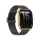 Maxcom FIT FW74 Aurum slim złoty - 1517143 - zdjęcie 4